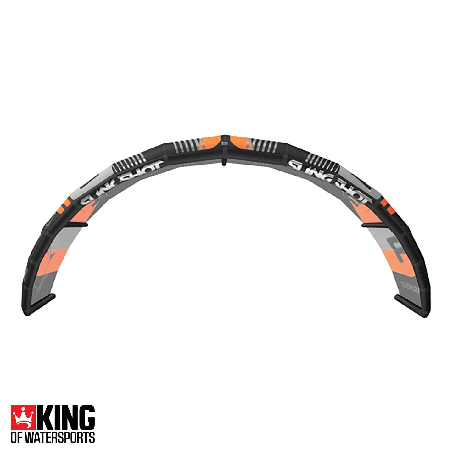 slingshot 2018 RPM9㎡＋bar カイトサーフィン カイトボード slingshot 2018 RPM9㎡＋bar カイトサーフィン カイトボード