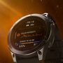 Thumbnail missing for fenix-7-pro-sapphire-solar-47mm-alt3-thumb