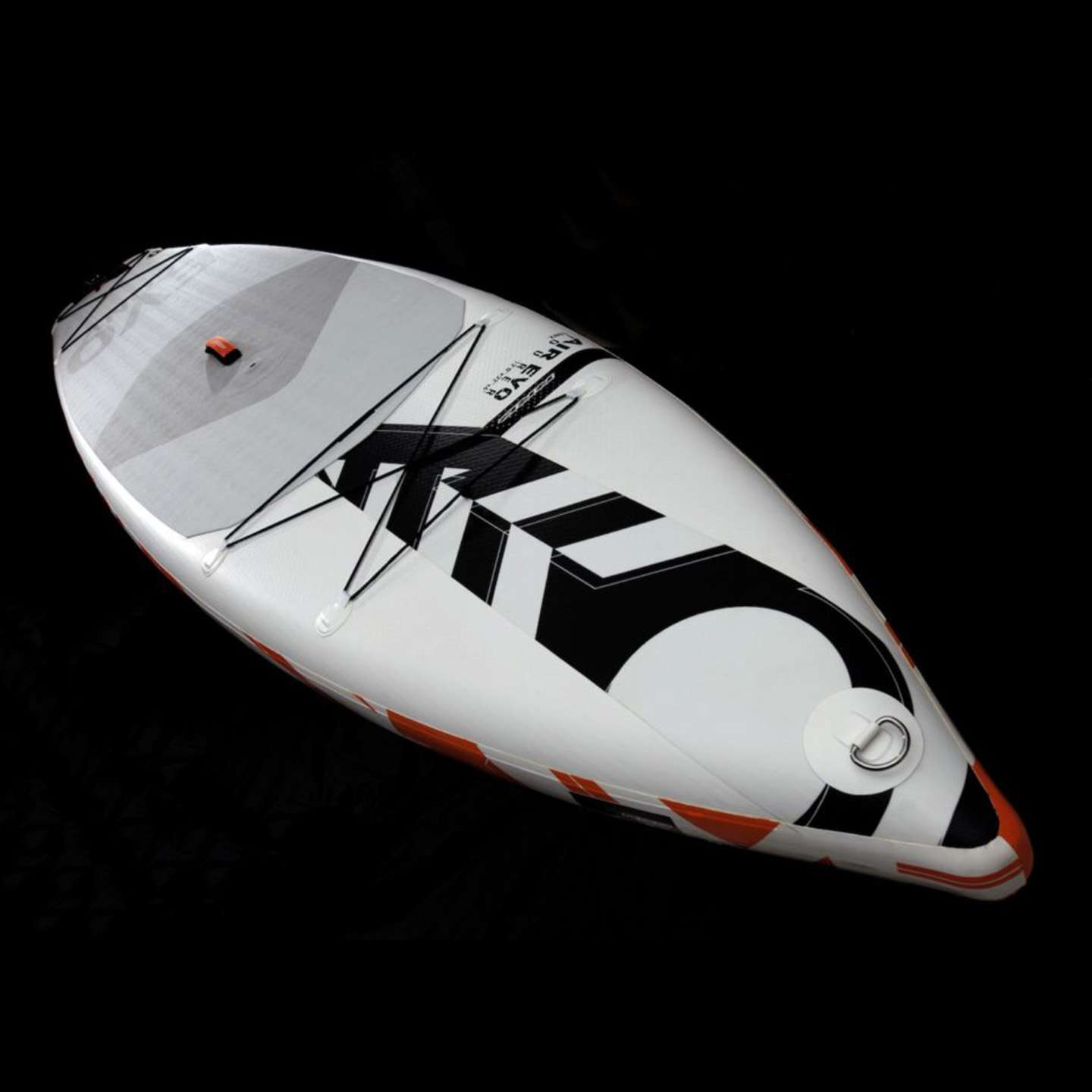 rrd air evo 10 4