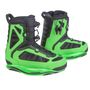 Thumbnail missing for ronix-parks-boots-lime-2016-cutout-thumb