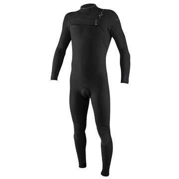 O'Neill Hyperfreak Wind 3/2+ CZ Wetsuit 2024