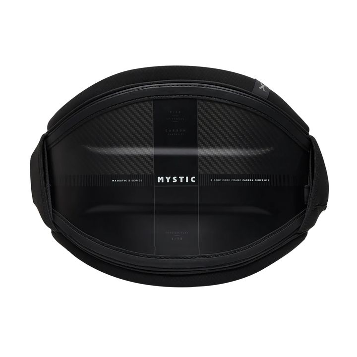 Mystic Majestic X Waist Harness 2025