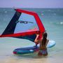 Thumbnail missing for fanatic-2020-viper-air-windsurf-355-i-sup-alt5-thumb