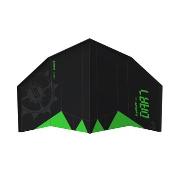 Slingshot Dart V1 Wing