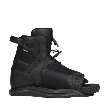 Ronix Divide 2022 Wakeboard Boots