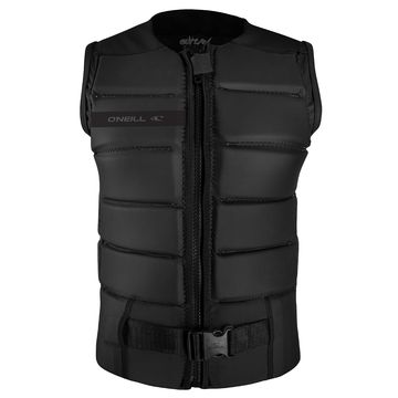 O'Neill Outlaw Comp Wake Impact Vest 2024