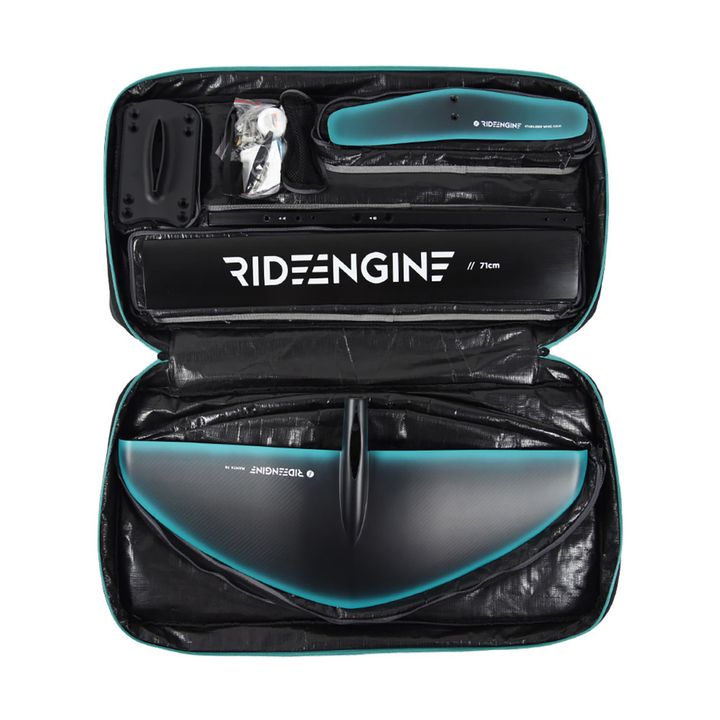 Ride Engine Futura Surf 76CM Foil Bag