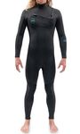 Dakine Misson 3/2 CZ Wetsuit 2023