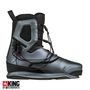 Thumbnail missing for ronix-one-space-grey-boots-2019-1-alt1-thumb