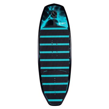 Hyperlite Shuttle Wake Foil Board 2023