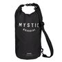 Thumbnail missing for mystic-dry-duffle-bag-black-cutout-thumb