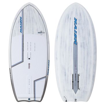 Naish S26 Hover Carbon Ultra Wing Foil Board