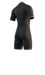 Mystic Brand 3/2 Shorty Wetsuit 2025