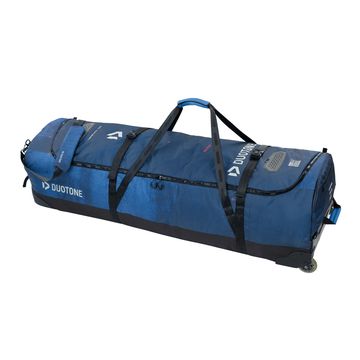 Duotone Team Bag