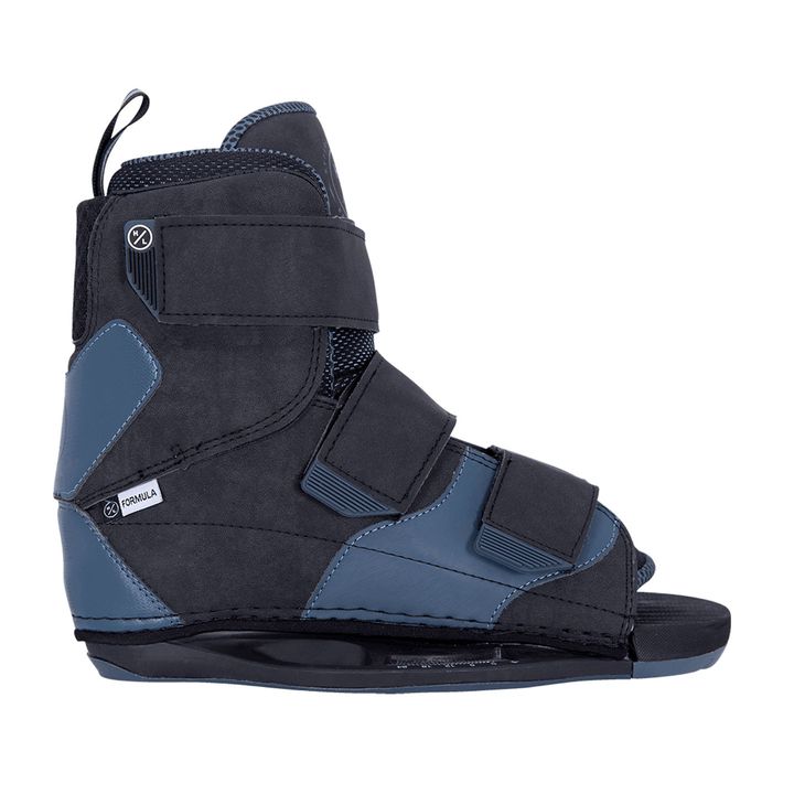 Hyperlite Formula OT 2021 Wakeboard Boots