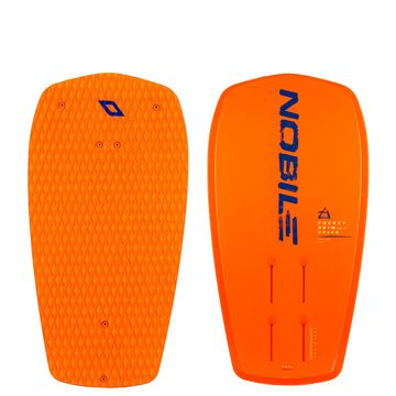 Nobile Pocket Skim Foil 2023 Kiteboard