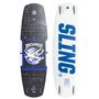 Thumbnail missing for slingshot-2022-windsor-board-cutout-thumb