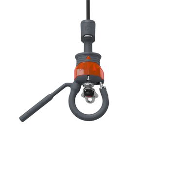 Duotone Quick Release Freeride Kit