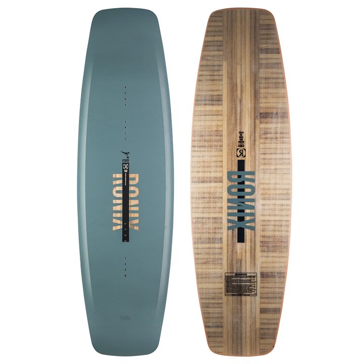 Ronix Atmos 2022 Wakeboard