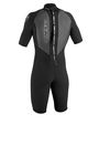 O'Neill Reactor 2/2 Spring Wetsuit 2015