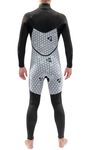 Dakine Misson 3/2 CZ Wetsuit 2023