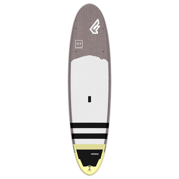 Fanatic Fly Eco SUP Board 2019