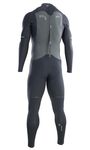 Ion Seek Select BZ 5/4 Wetsuit 2024