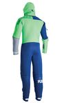 Ion Fuse 4/3 DL Drysuit 2015