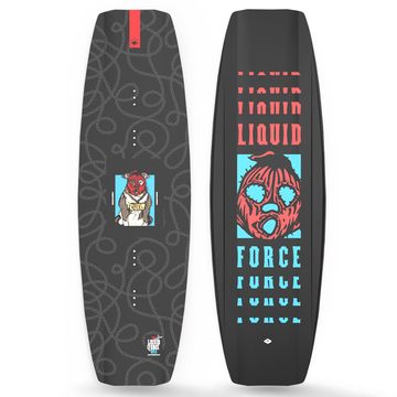 Liquid Force Apex 2023 Wakeboard
