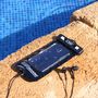 Thumbnail missing for ob-s15-waterproof-smart-phone-case-alt1-thumb