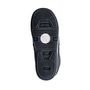Thumbnail missing for hyperlite-2025-freepress-boots-alt2-thumb