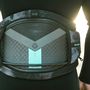 Thumbnail missing for rideengine-elite-type1-hyperlock-blk-alt3-thumb