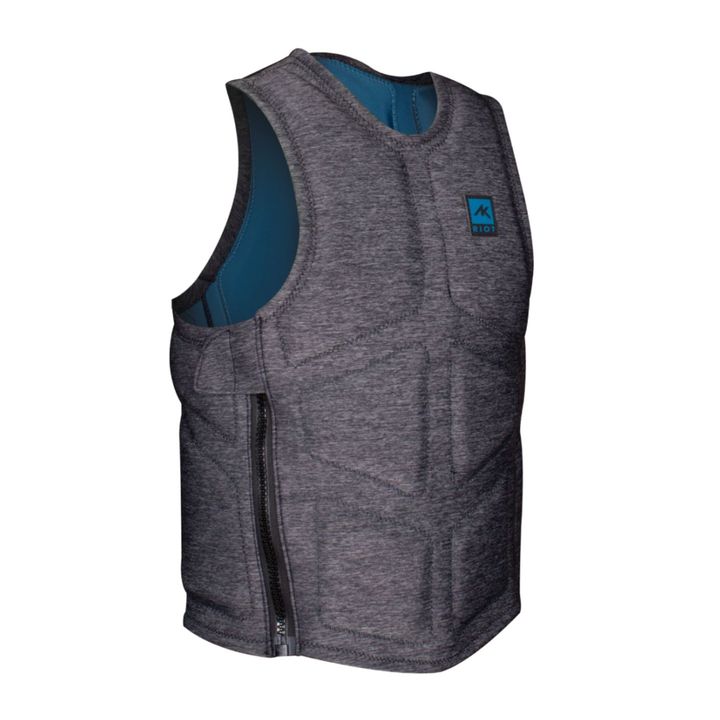 AK Riot Impact Vest