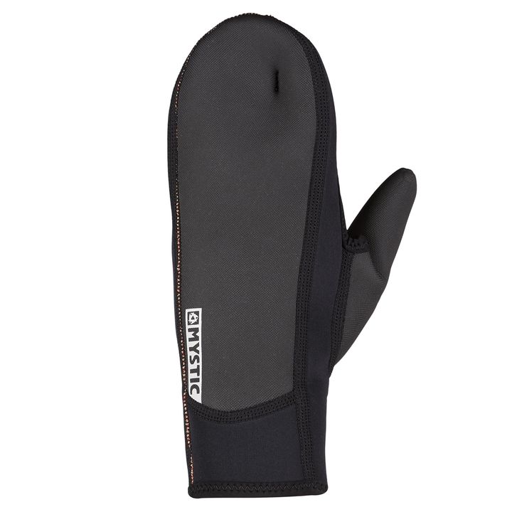Mystic 3mm Star Open Palm Wetsuit Gloves