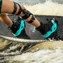 Thumbnail missing for ronix-womens-halo-boots-2020-alt1-thumb