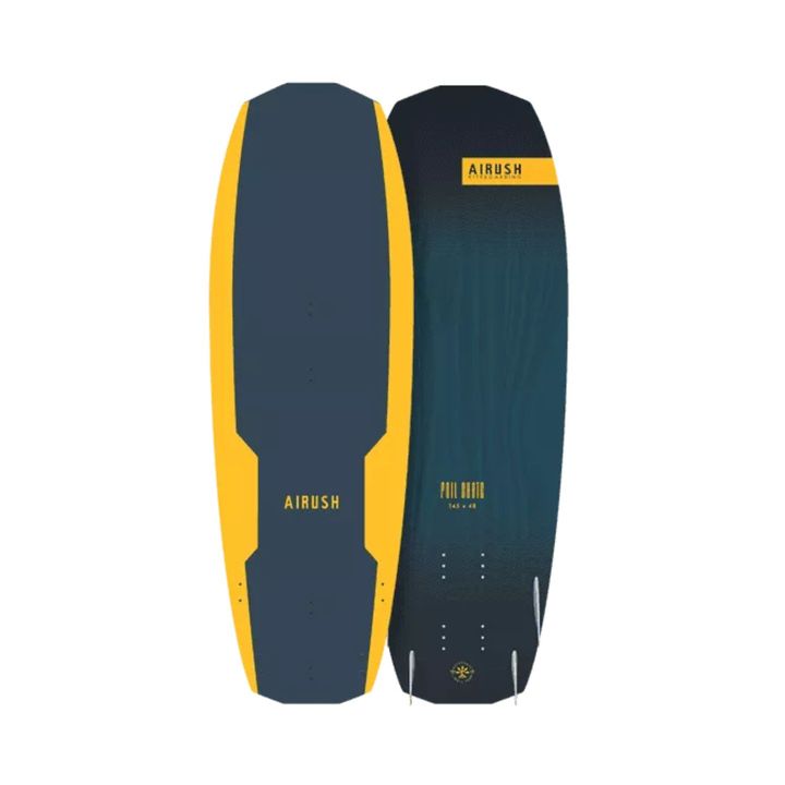 Airush Foil Skate v3