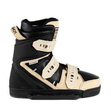 Slingshot KTV 2023 Wakeboard Boots