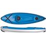 Thumbnail missing for bic-kayaks-s14-bilbao-1-alt2-thumb