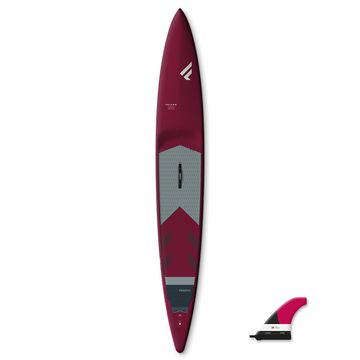 Fanatic Falcon Carbon SUP Board 2022