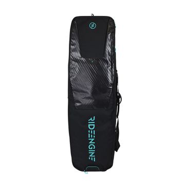 Ride Engine Day Strike Twintip Boardbag