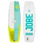 Thumbnail missing for jobe-arcadia-wakeboard-16-cutout-thumb