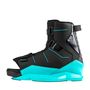 Thumbnail missing for ronix-womens-halo-boots-2020-alt3-thumb