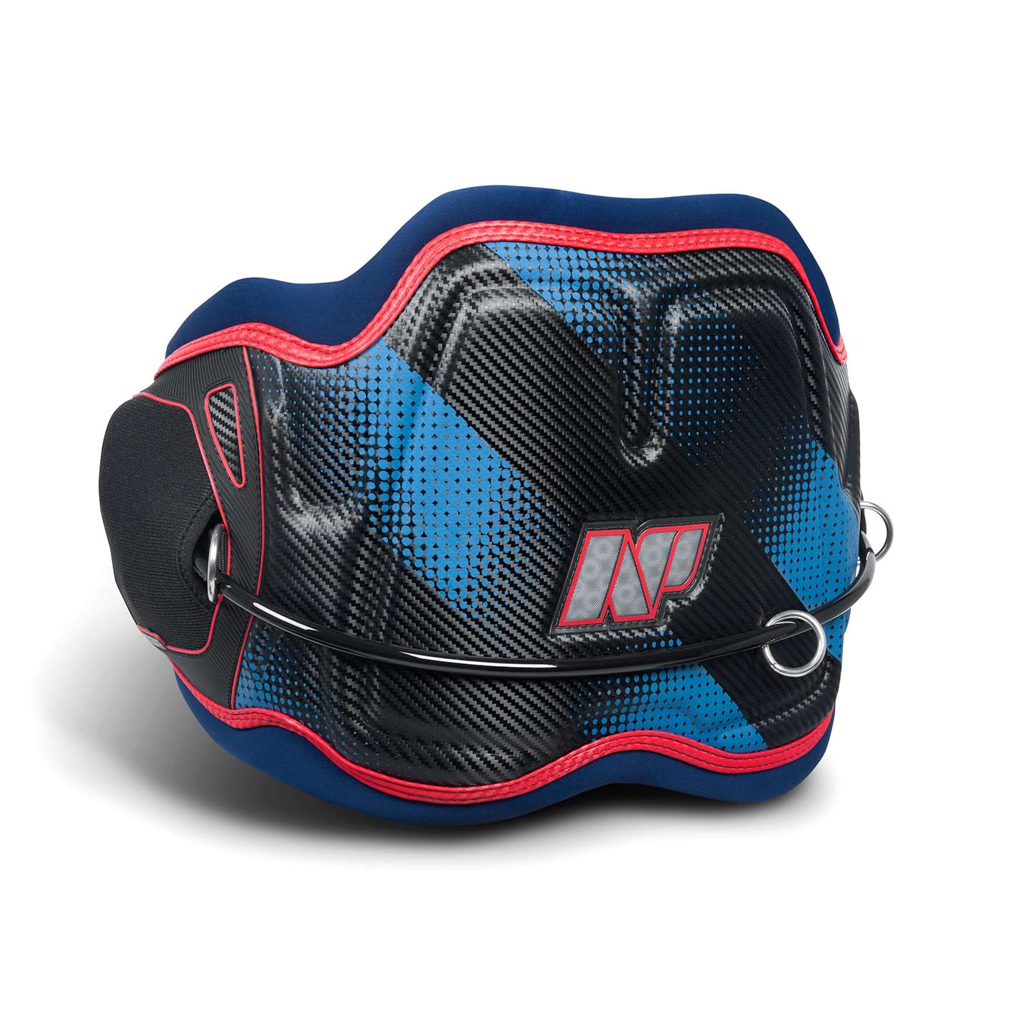 NP Mirage Waist Harness 2016 King of Watersports