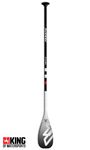 Fanatic Carbon Pro 100 Fixed SUP Paddle 2019