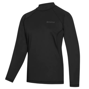 Mystic Thermal Longsleeve Top