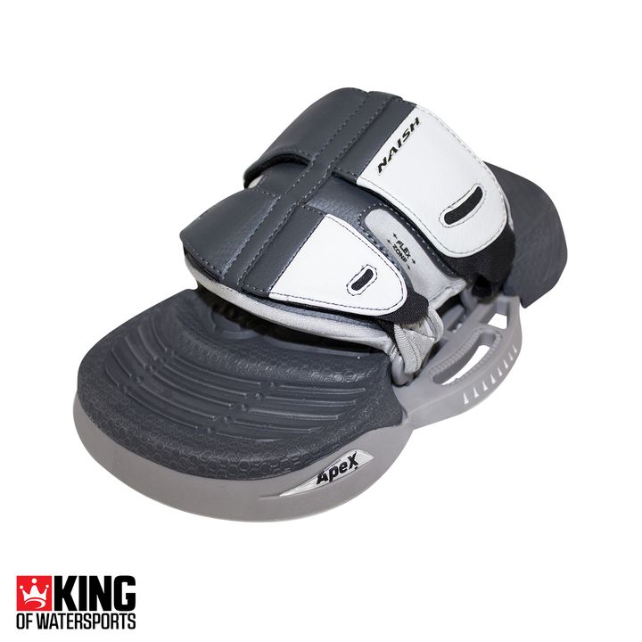 Naish Apex 2019 Bindings