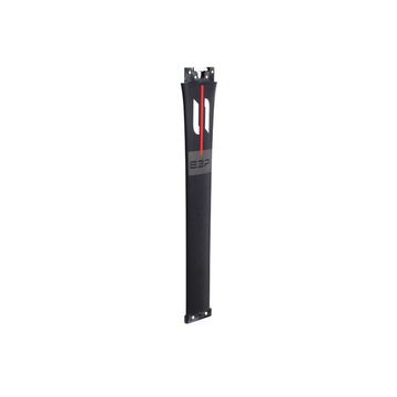 Sabfoil Kraken Ultra Stiff P Mast