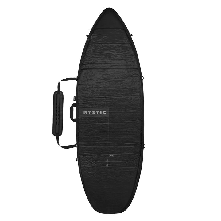 Mystic Helium Inflatable Board Bag