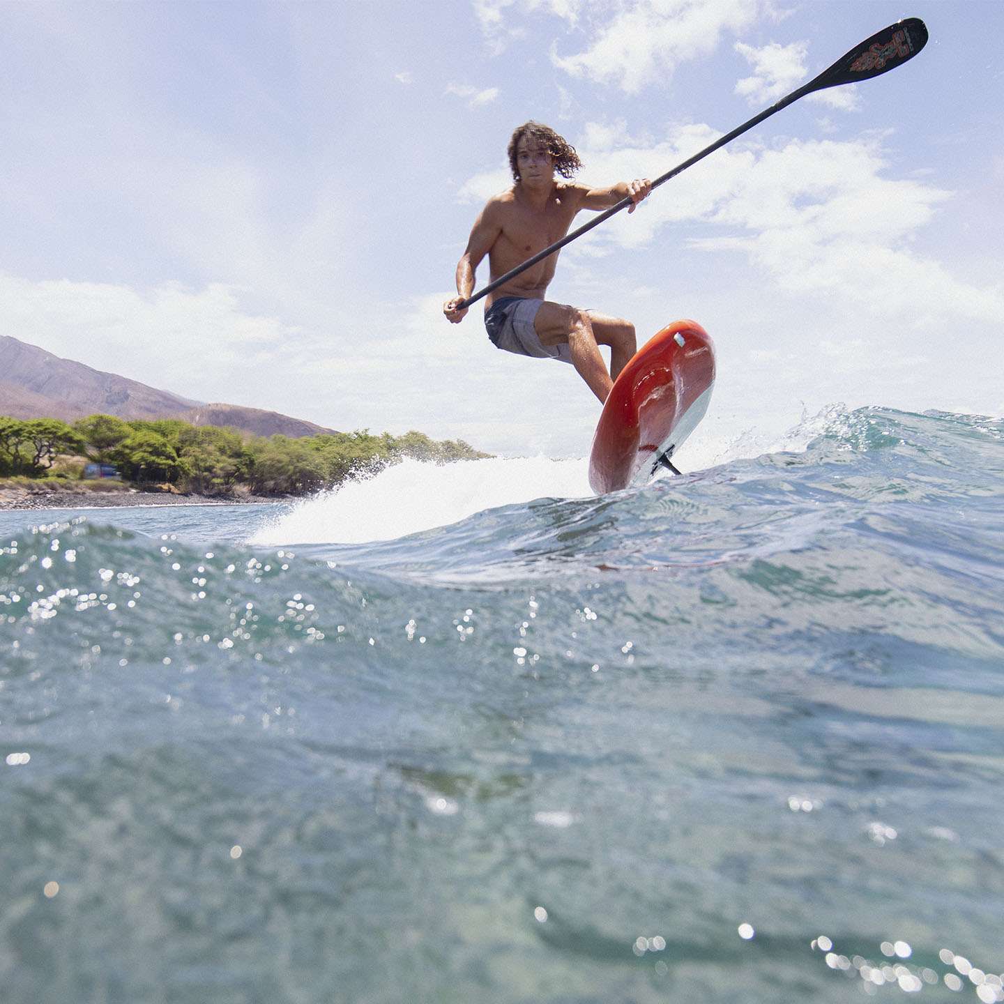 Takuma Kujira 980 Foil | King of Watersports Takuma Kujira 980 Foil | King of Watersports