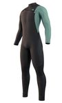 Mystic Marshall FZ 5/3 Wetsuit 2022